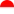Anggrektoto Indonesia