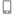 Mobile Anggrektoto