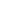 Search Anggrektoto