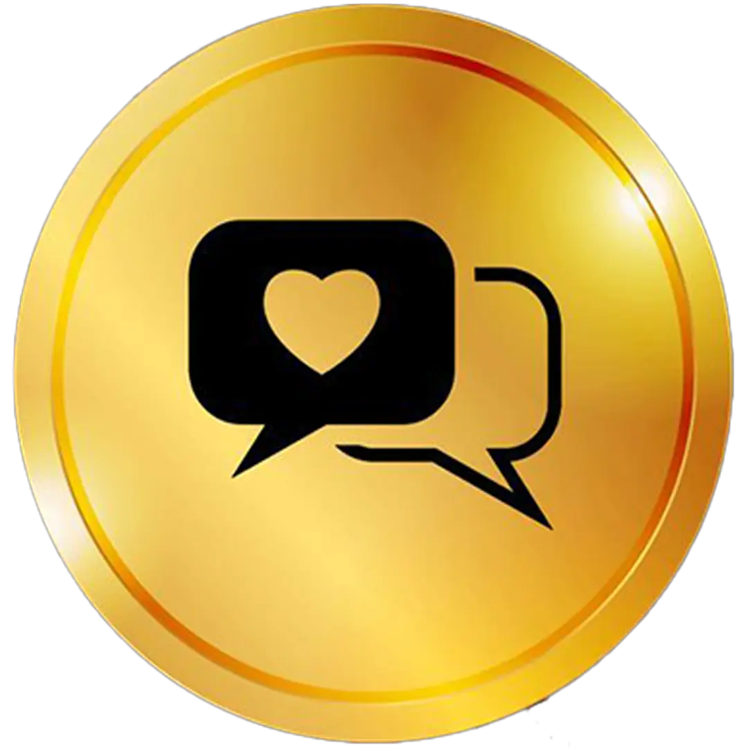 LIVE CHAT ANGGREKTOTO