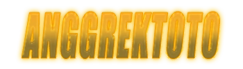 Logo Baru