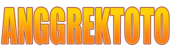 ANGGREKTOTO