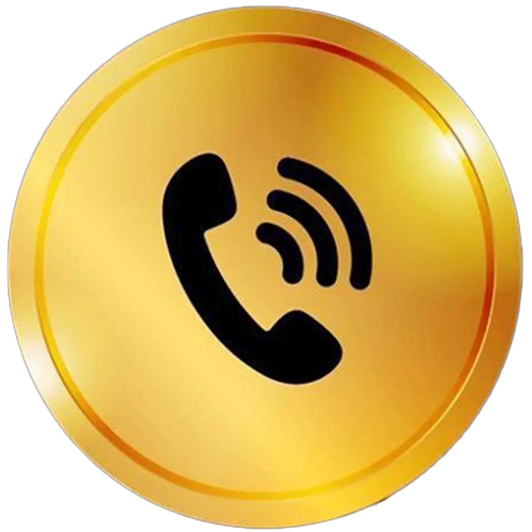 WHATSAPP ANGGREKTOTO